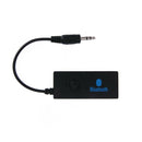 Wireless Bluetooth Receiver 3.5mm Jack Bluetooth Audio Music Receiver Adapt