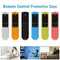 5.9 " Media Player Silicone Protective Case Cover for Amazon TV Remote Control