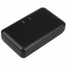 3.5mm Wireless Bluetooth Music A2DP Stereo HiFi Audio Dongle Adapter Receiv N1P6