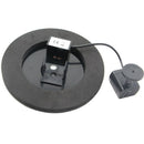 CF002 Floating Solar Fountain for Bird Bath I8Q4