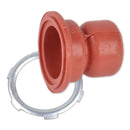 Carburetor Primer Bulb fit for Tecumseh VLV-126 VLV-50 VLV60 36045 36045A 640259