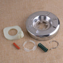 Washer Machine Transmission Clutch Kit Fit for Whirlpool Kenmore 285785 3951311