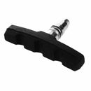 1 pair rubber brake pads V-Brake MTB road bike brake pads M7Q7