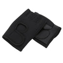 Skdk Gym Fitness Gloves Breathable Body Building Training Wrist Gloves Weig U2K3