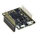 Wifi Bluetooth Mini ESP32 Module Board Microcontroller Processor Integrated