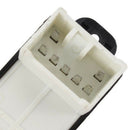 New Power Window Switch Fit for Hyundai Elantra Sonata Rio 02-05 9358026100