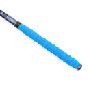 Tennis Racket Handle Tape Sweat-absorbent Fishing Rod Grip Wrap Pole Tape