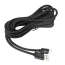 Extra Long 3 Meter USB C Controller Charger Charging Cable Compatible for Sony