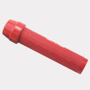 Professional Twist Welding Electrode Holder 400A Forged Copper,Welding Clamp