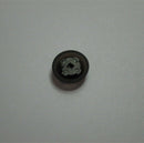 Canon EOS 5D Mark III Multi-Controller Button Joystick Buttons Repair Parts
