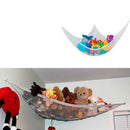 Children Room Toys Hammock Net Stuffed Toys Hammock Net Organize Storage Hol Ew