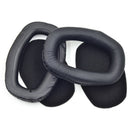 Replacement Cushion Ear Pad Cover Case For Koss Esp950 A250 Headphones Earphone