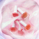 Flash Moment Flashing And Radiant Blush Flash Repairing Volume Enhances Blu