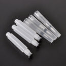 3PCS Pilot Water Brush Pen fit for Water Color Painting Calligraphy Writing Tool