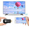 Anycast WiFi DLNA Airplay Miracast Online Streaming Device for TV 1080p Receiver