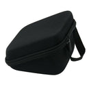 Shockproof EVA Hard Case for Omron Wireless Upper Arm Blood Pressure Monitor