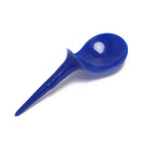 5pcs golf tees golf anti-slice tee long sport outdoor random3CAU