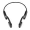 Wireless Bluetooth Bone Conduction Headset Waterproof Headphone Sports Earphone