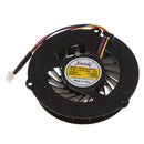 Replacement Computer CPU Cooling Fan Radiator, New for Lenovo IBM ThinkPad