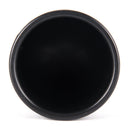 Plastic Car Tow Ball Cover Cap Towing Hitch Caravan Trailer Towball Protect Z