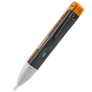 Fluke 1Ac-C2 Ii Volt Alert Sensor Non-Contact Voltage Detector Ac Tester St