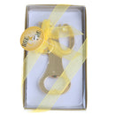 50 Creative Beer Opener Outdoor Picnic Jar Opener Party Bottle Opener Wedding FT