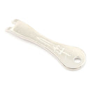 Acoustic Guitar String Nail Peg Pulling Puller Bridge Pin Remover Handy Tool Kw