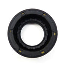 Gasket for Valvetronic System Eccentric Shaft Sensor for Bmw 128I 328I 328X