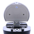 Portable Car Travel Ashtray Cigarette Cylinder Ash Holder Ashtray with LED Light