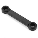 Ring Setter Ring Ball Clamp Engraving Ball Jewelry Setting Tool Accessories L6Q8
