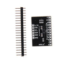 MPR121 breakout V12 capacitive touch sensor controller module I2C keyboard   Z