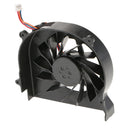 4 Pin PC Computer CPU Cooling Fan For Sony Vaio VPC CW15 CW27 CW22 CW23 CW25