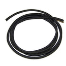 Bungee Deck Kit for Kayak Canoe Inflatable Boat Fishing Rigging Cord with HeN2N4