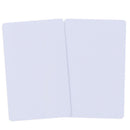10 X UID Card 13.56MHz Block 0 Sector Writable IC Cards Clone Changeable KeS Hn