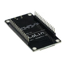 ESP8266 Serial Wifi Module IOT Circuit Board Transceiver Module Send Receive DFS