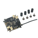 New Flight Controller Board with Silverware Firmware for Whoop Lite Mini Br P9V2