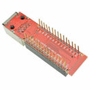 ENC28J60 Ethernet Shield for Arduino Nano 3.0 RJ45 Webserver Module Q6Z3