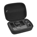 For DJI OSMO POCKET Drone Portable Handheld Hard Bag Storage Carry Case Bag Box