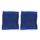 1Pair Wrist Hand Support Glove Wrist Protect Sweatband Wrist   Gw