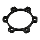 Hub Conversion Kit 100x15 to 110x15 Adapter for Boost Hubs Front / Rear Boo I9M9