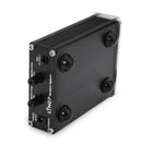 Lynepauaio Moving-Coil Microphone Pre-Amplifier ,Dual-Channel Microphone ,W