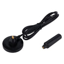 DTA240 High Definition Caravan Digital Freeview Indoor TV Antenna Aerial Ariel L