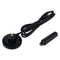 DTA240 High Definition Caravan Digital Freeview Indoor TV Antenna Aerial Ariel L