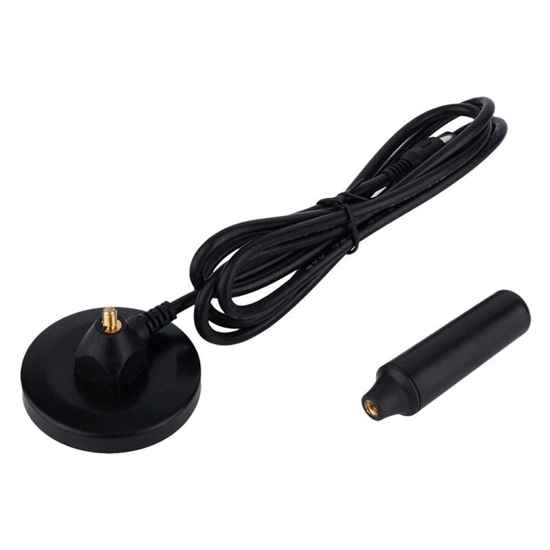 DTA240 High Definition Caravan Digital Freeview Indoor TV Antenna Aerial Ariel L