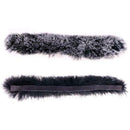 Otter Bow String Silencer(1 pair) Q7G2