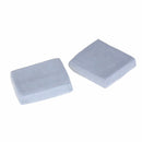 2pcs Art Eraser Soft Eraser Kneadable Sketch Professional SeniorDrawing  ï¼D