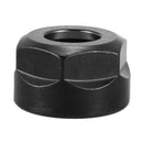 2 Piece / Batch Precision Balance Chuck Nut a Type ER20 Spring Collection N