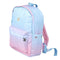 Orthopedic Backpacks School Children Schoolbags For Girls Primary School Bo M2L3