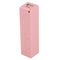 Portable External Battery Charger Power Bank 18650 with Keychain (Without B N1O7