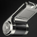 Usb Car Dvr Camera Driving Recorder Hd Video Recorder For Android 4.2 / 4.4